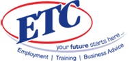 ETC_logo_189_90px.jpg
